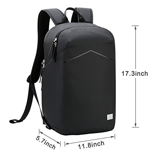 OIWAS Backpacks Zaino da trekking uomo