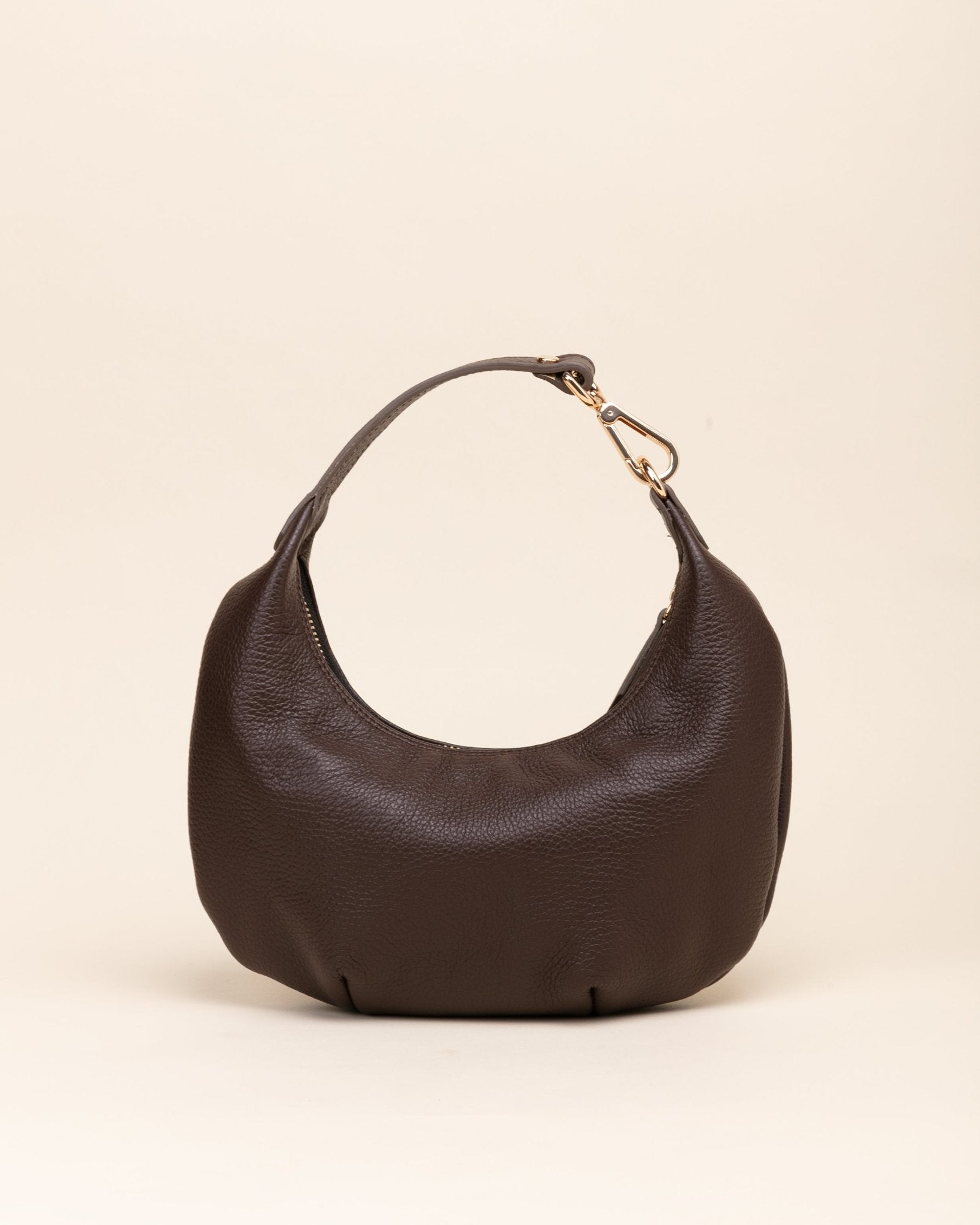 Marks&Angels Borse a Spalla Mini Vicky Cioccolato borsa a spalla