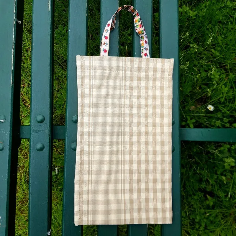 Borseggi Borse porta vino Borsa porta vino 18 portabottiglie