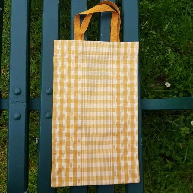 Borseggi Borse porta vino Borsa porta vino 14 borsa vino
