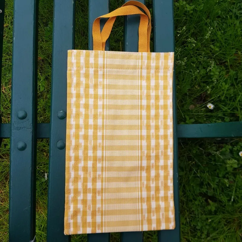 Borseggi Borse porta vino Borsa porta vino 14 borsa vino