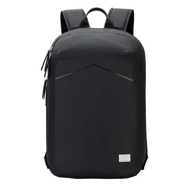 OIWAS Backpacks Zaino da trekking uomo