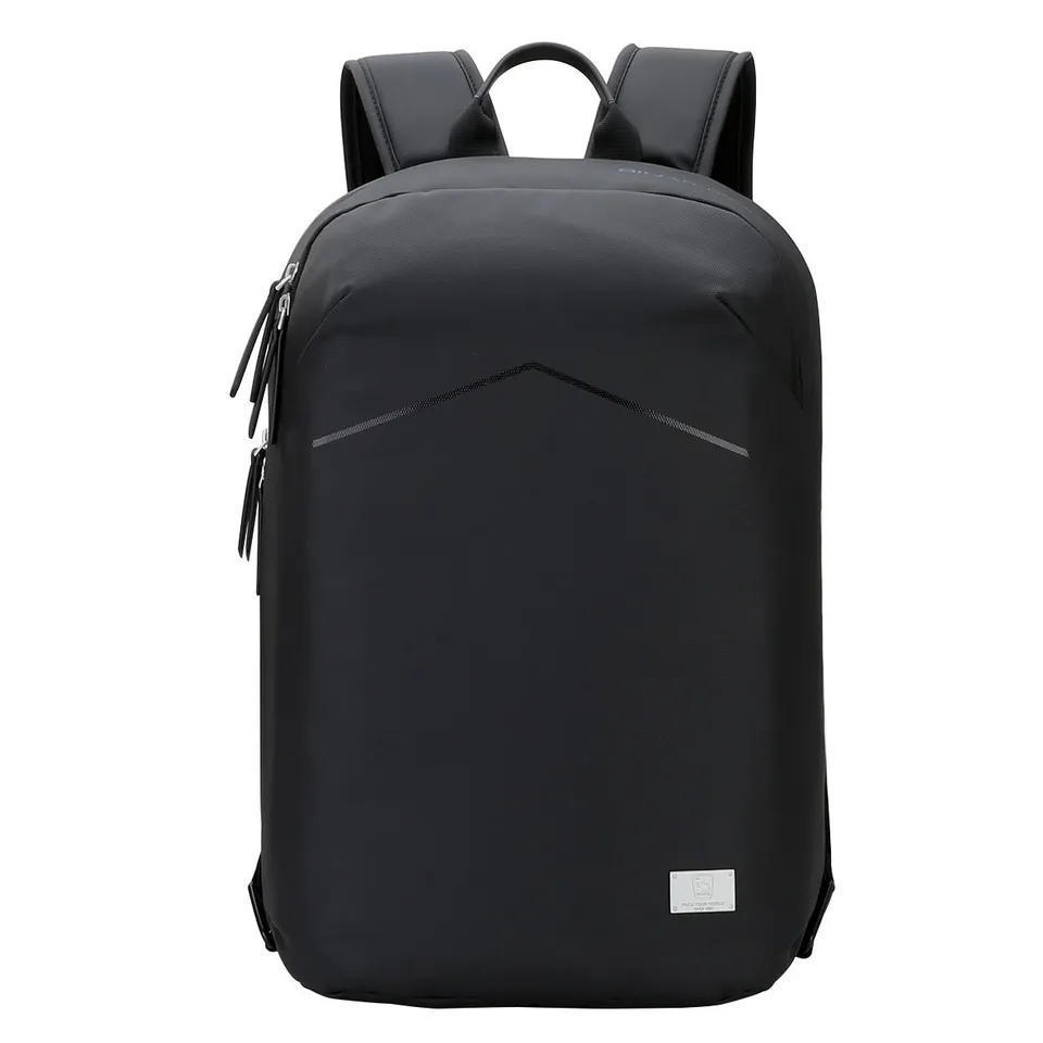 OIWAS Backpacks Zaino da trekking uomo