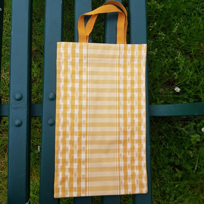Borseggi Borse porta vino Borsa porta vino 14 borsa vino