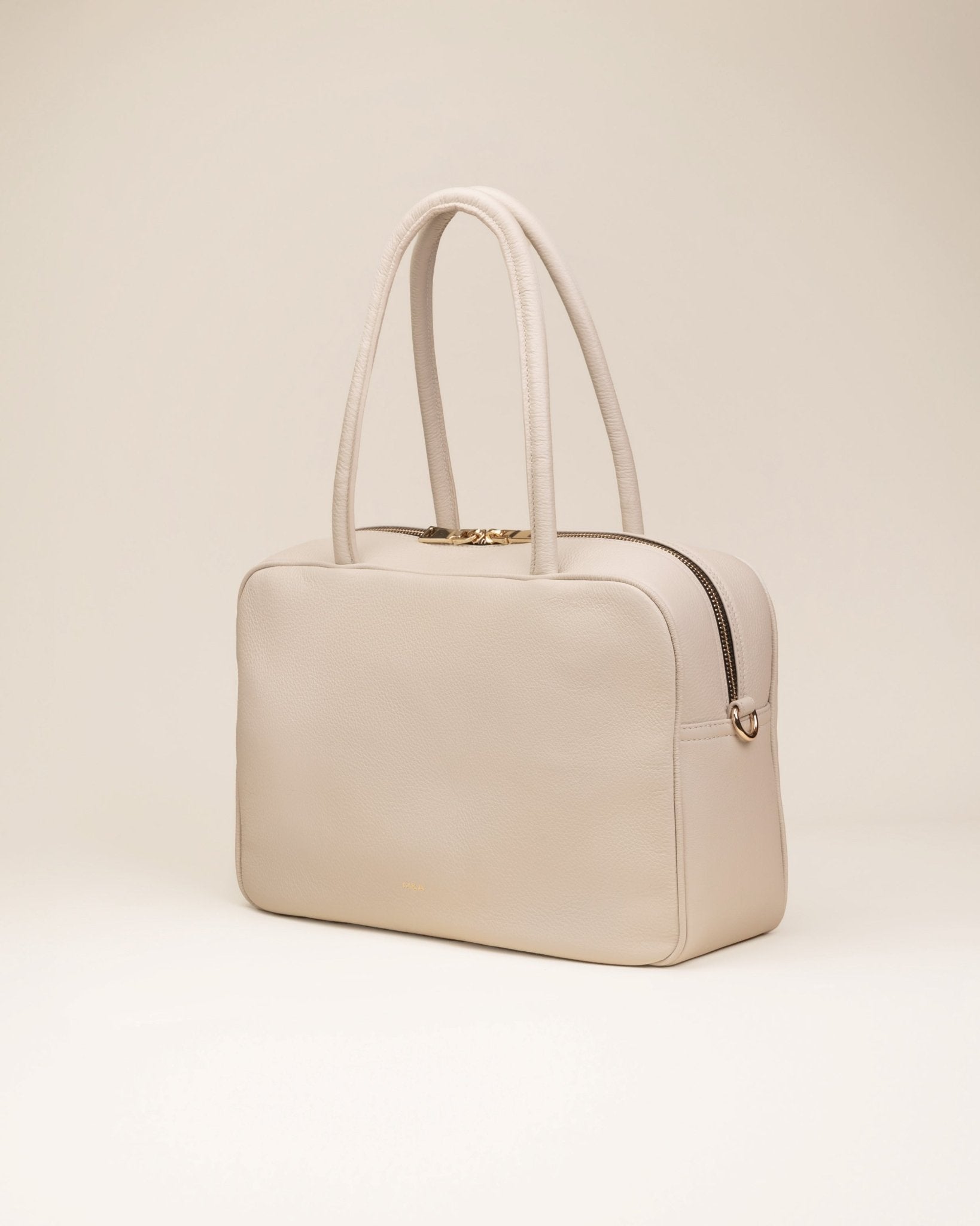 Marks&Angels Guia Lamb borsa a spalla con tracolla regolabile