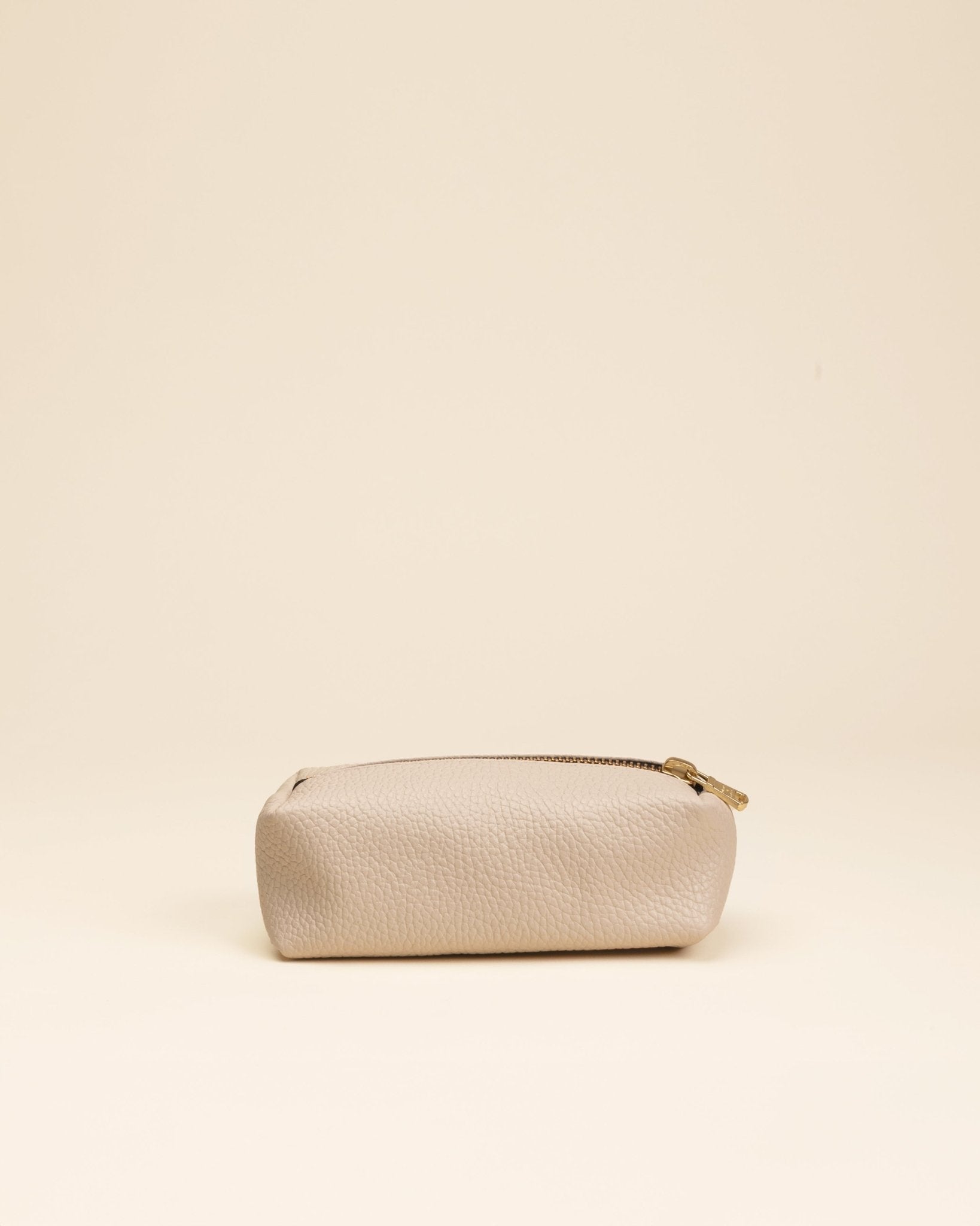 Marks&Angels Accessori Mini Trousse Lamb trousse mini essenziale