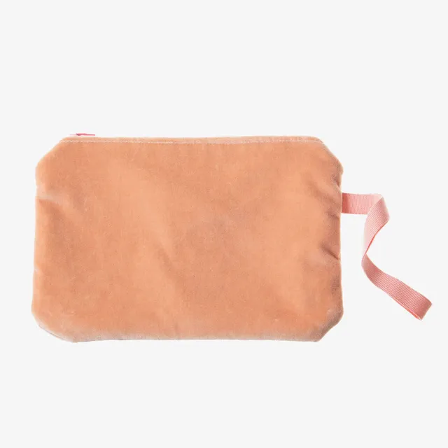 Borseggi Pochette e astucci Pochette con manico 009 pochette