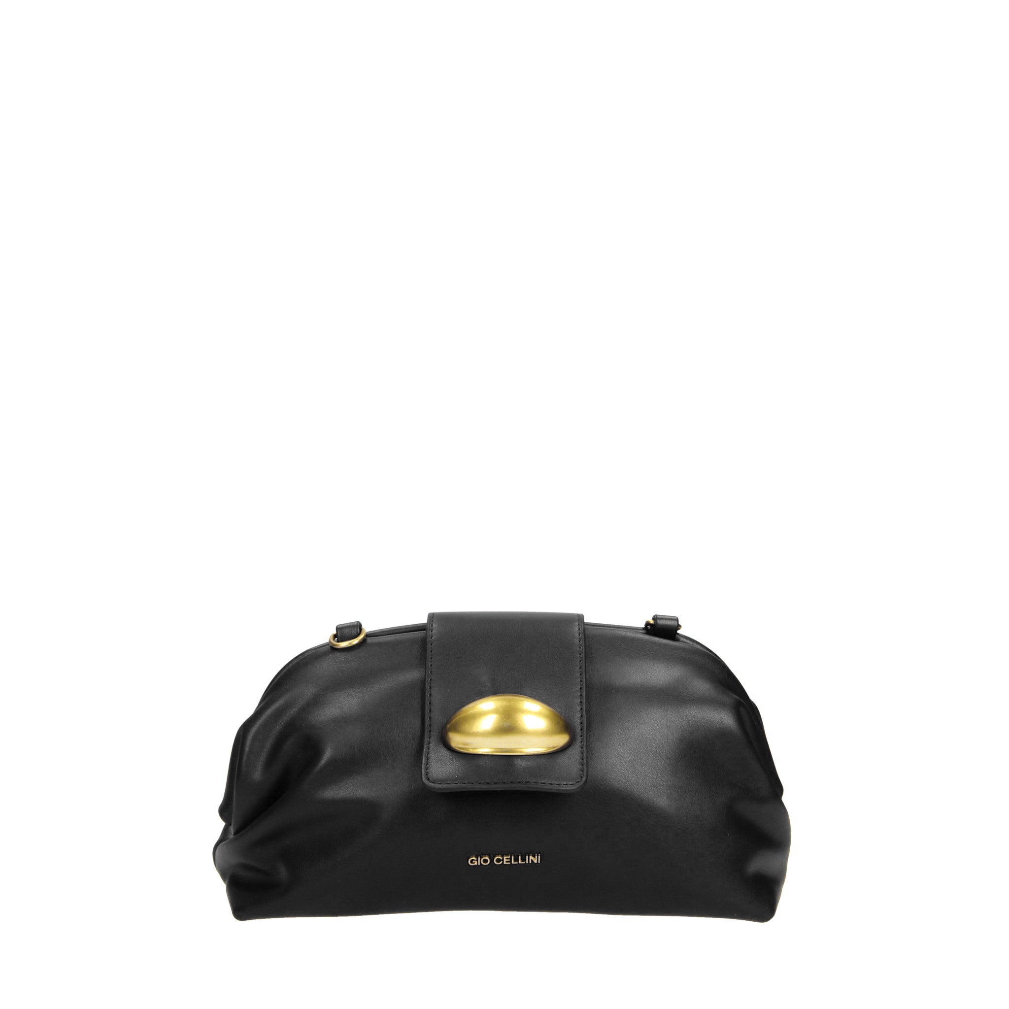 Gio Cellini MINI BAGS CLUTCH Clutch clutch pitone in ecopelle