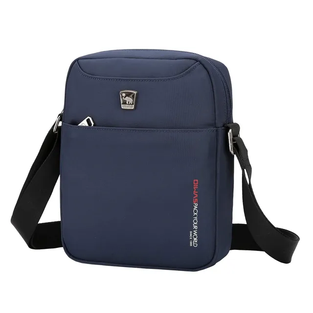 OIWAS Crossbody Bags borsa a tracolla piccola leggera