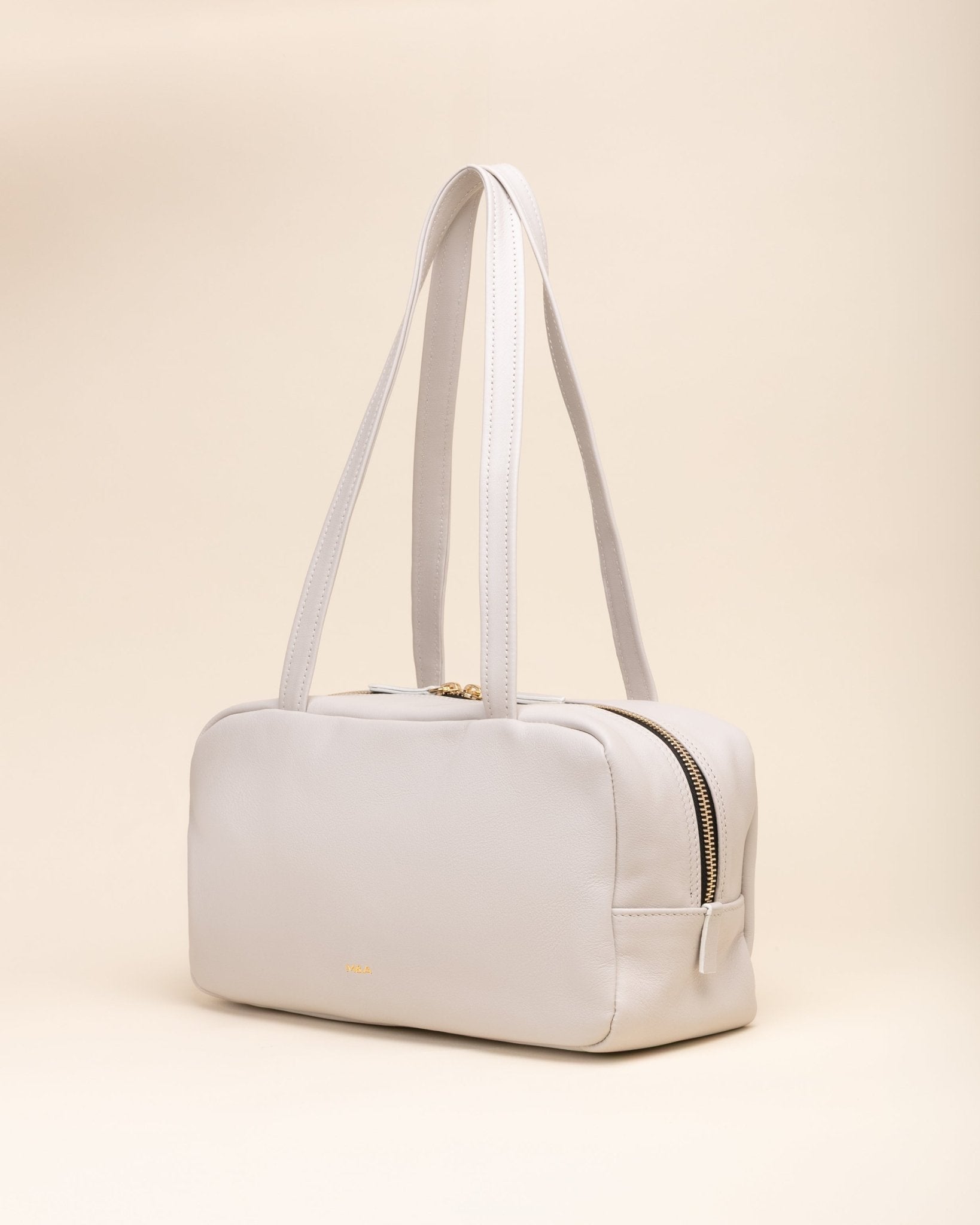 Marks&Angels Borse a Spalla Mirca Lamb borsa a spalla in pelle