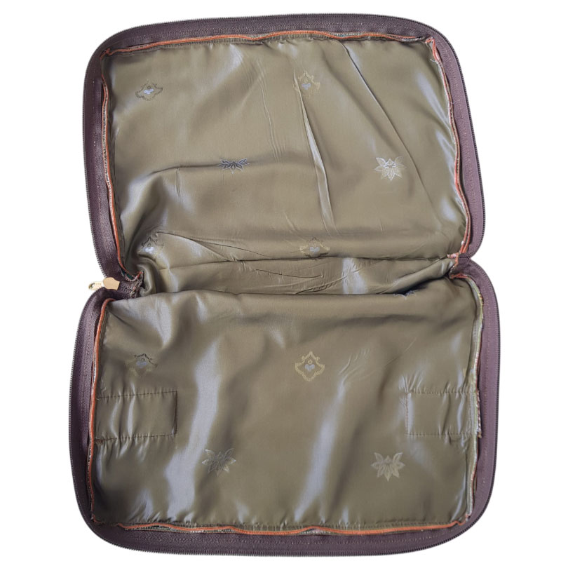 Borseggi Borsa porta PC Borsa porta PC 01 porta computer