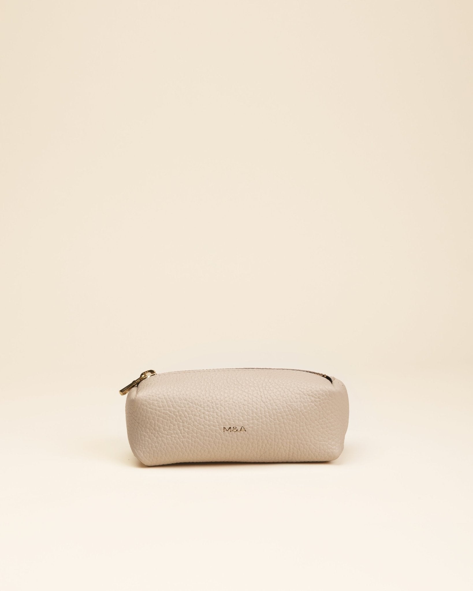 Marks&Angels Accessori Mini Trousse Lamb trousse mini essenziale