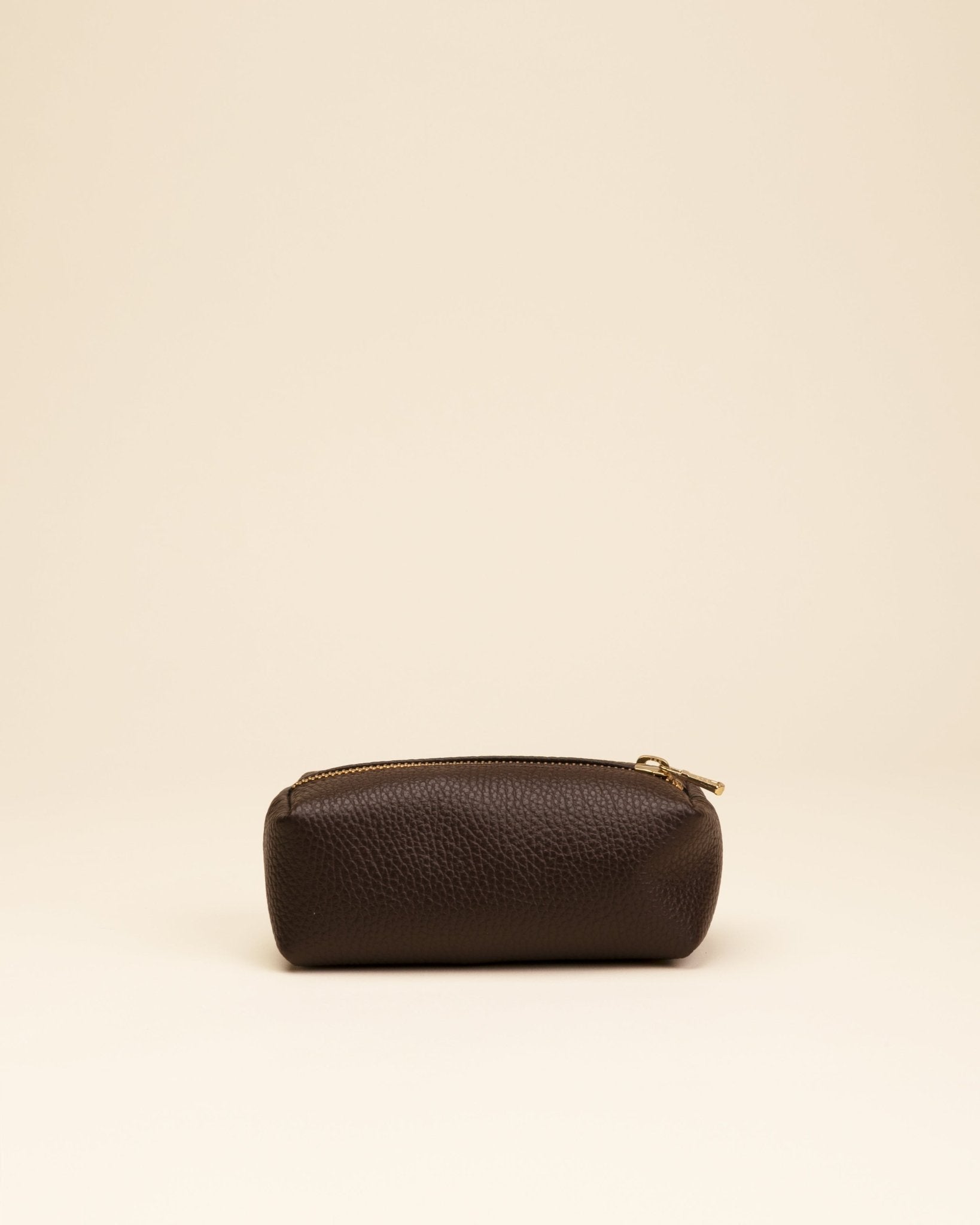 Marks&Angels Accessori Mini Trousse trousse Cioccolato