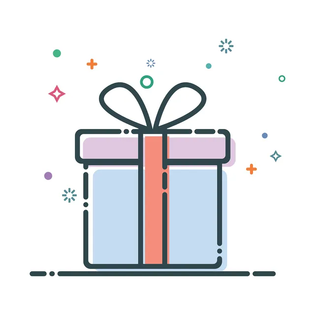 Ricicli Design Accessori Gift Card