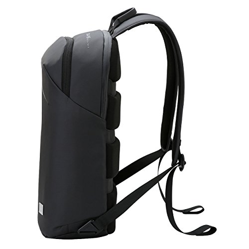 OIWAS Backpacks Zaino da trekking uomo