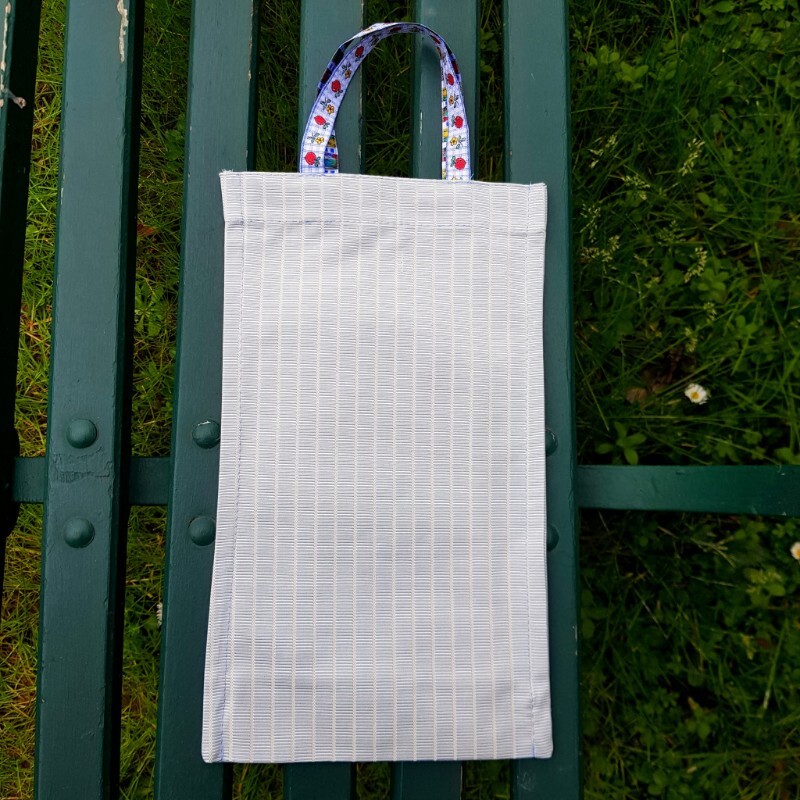 Borseggi Borse porta vino Borsa porta vino 20 borsa