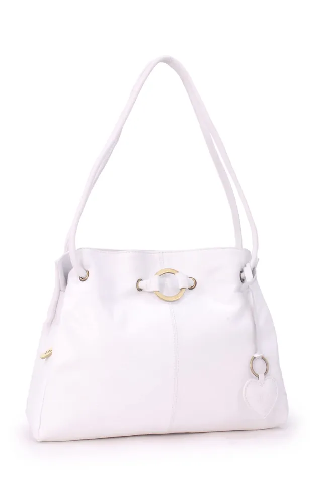 Gigi Othello Collection 4323 borsa tote in pelle