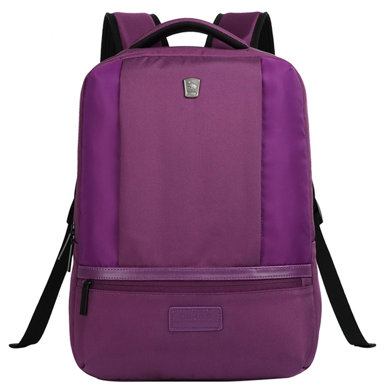 OIWAS Backpacks Zaino per computer 15,6 pollici