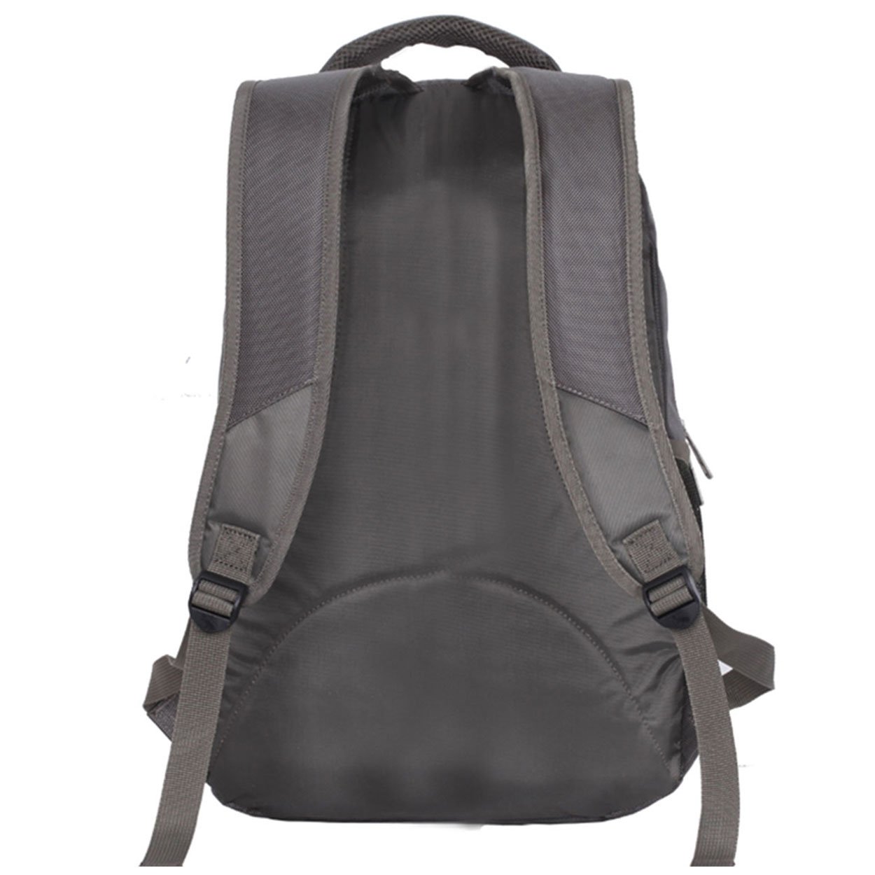 OIWAS Backpacks Zaino porta PC 14 pollici