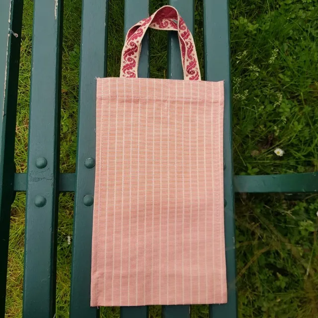 Borseggi Borse porta vino Borsa porta vino 19