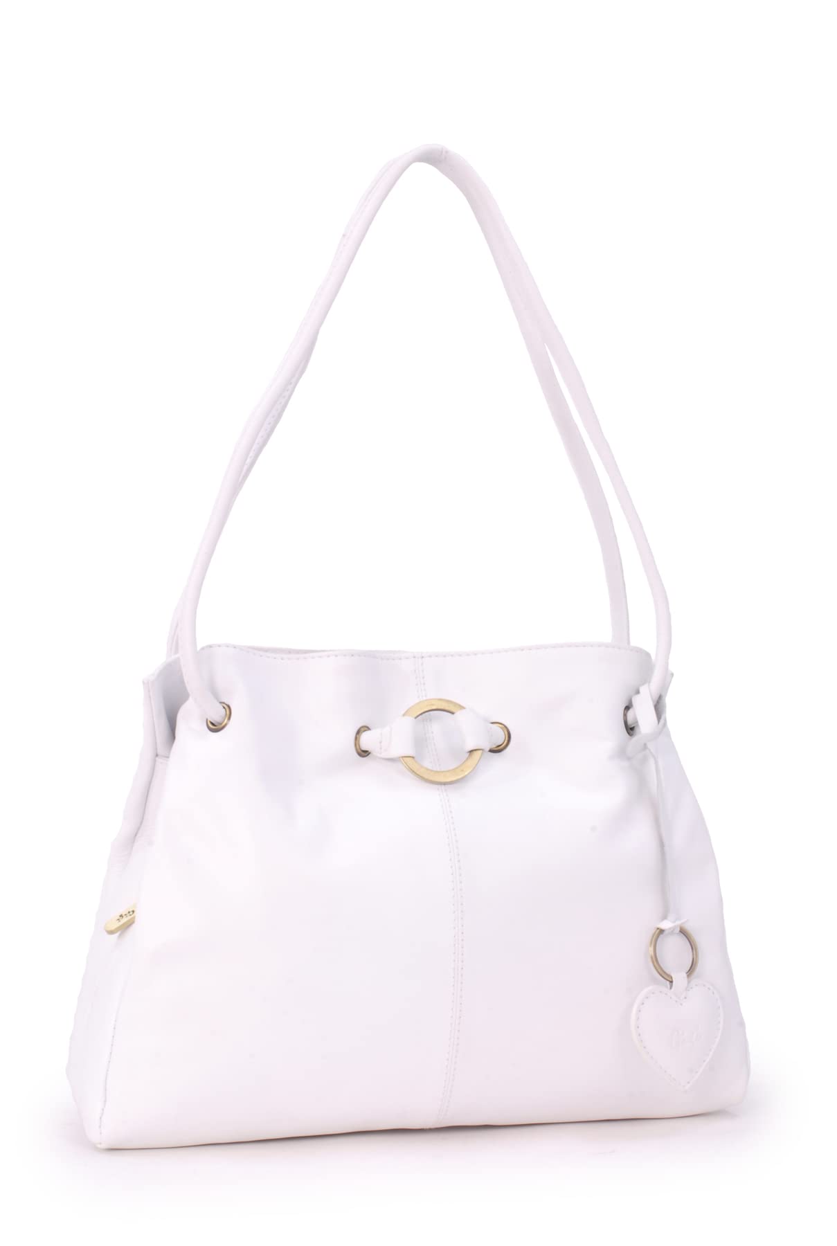 Gigi Othello Collection 4323 borsa tote in pelle