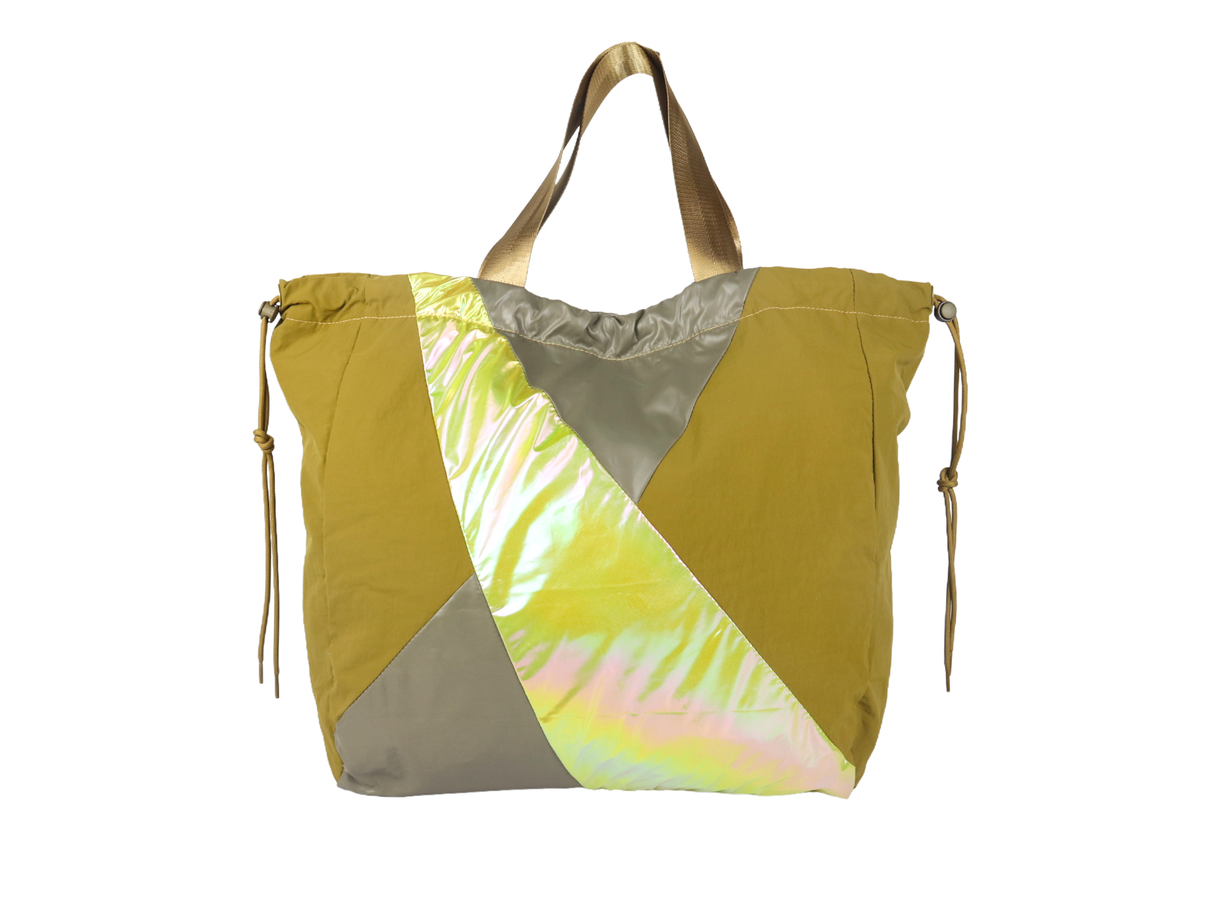 Crazy Lou Sac en tissus 7093 borsa in nylon