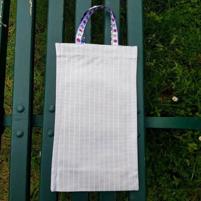 Borseggi Borse porta vino Borsa porta vino 20 borsa