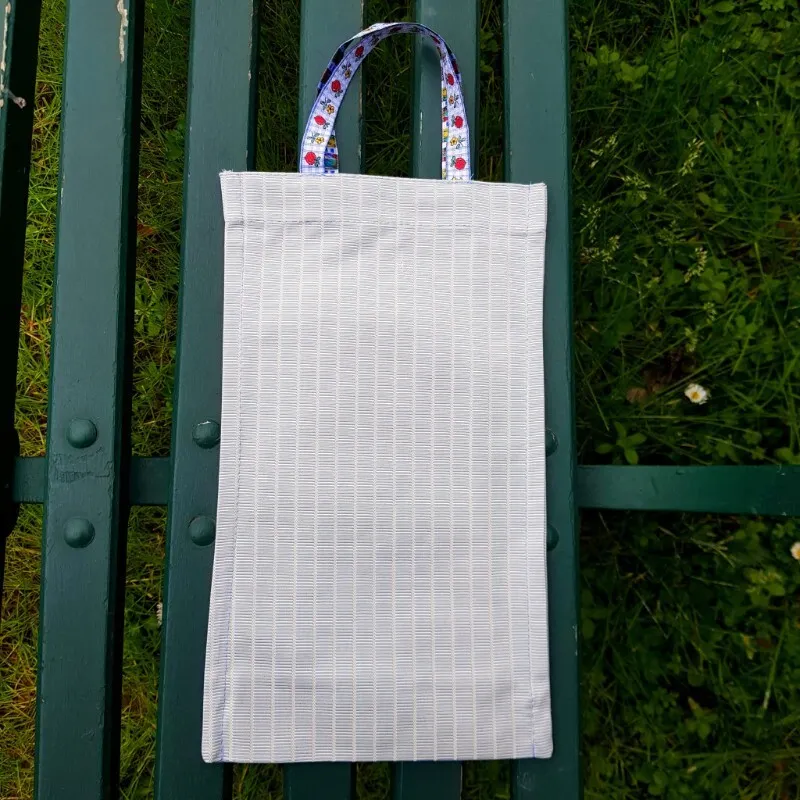 Borseggi Borse porta vino Borsa porta vino 20 borsa
