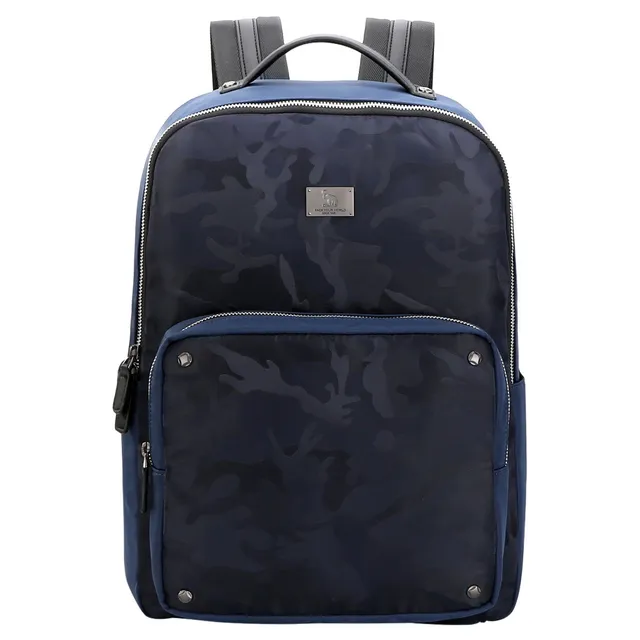 OIWAS Backpacks zaino casual uomo