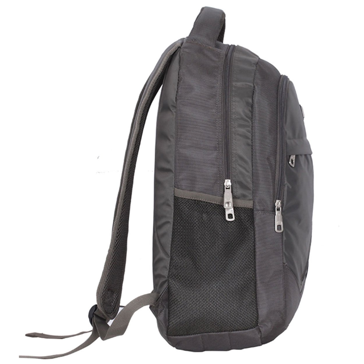 OIWAS Backpacks Zaino porta PC 14 pollici