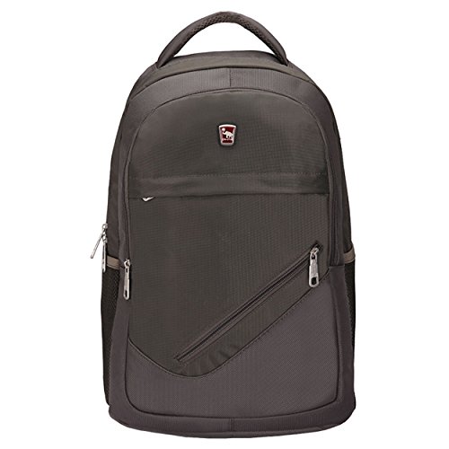 OIWAS Backpacks Zaino porta PC 14 pollici