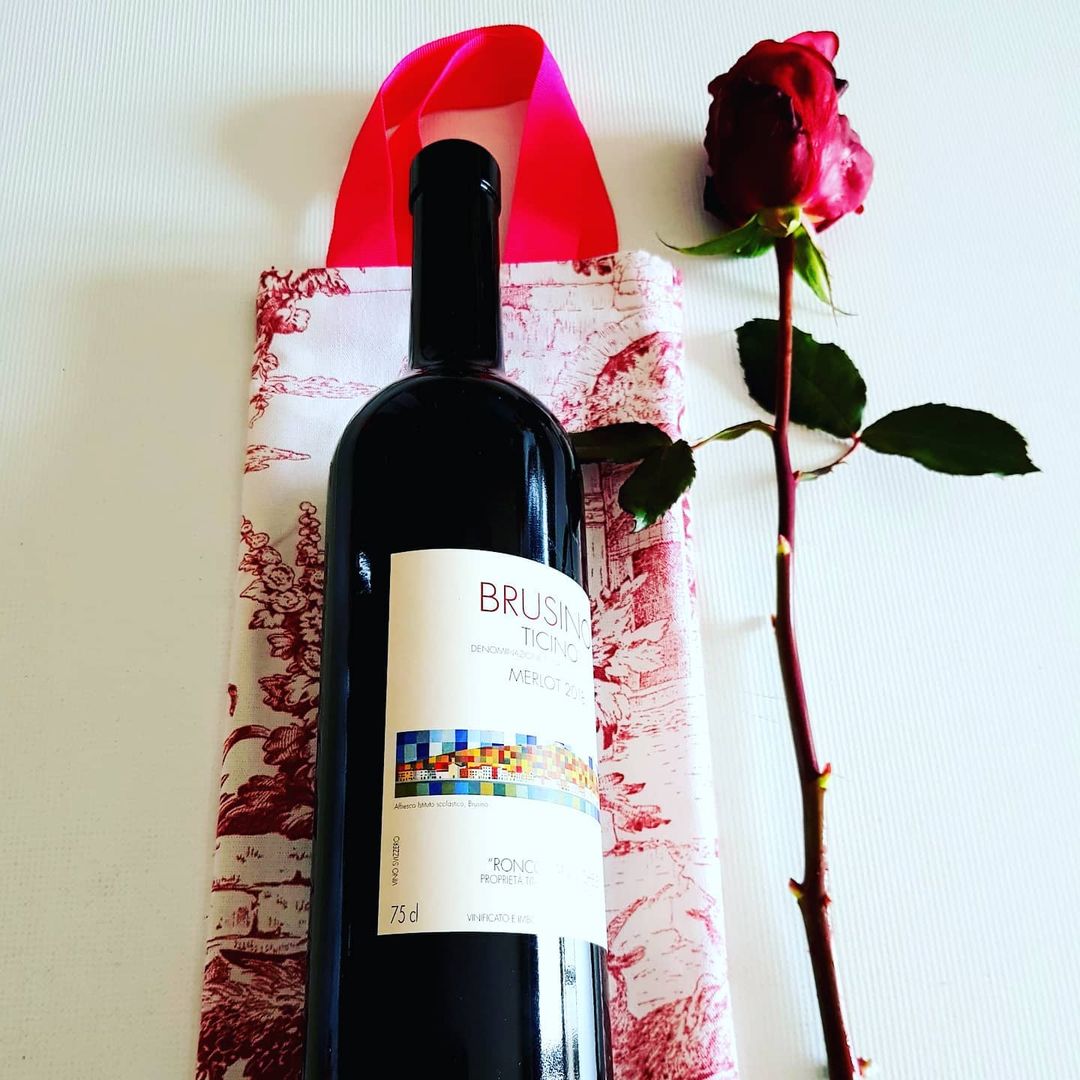 Borseggi Borse porta vino 005 borsa porta vino