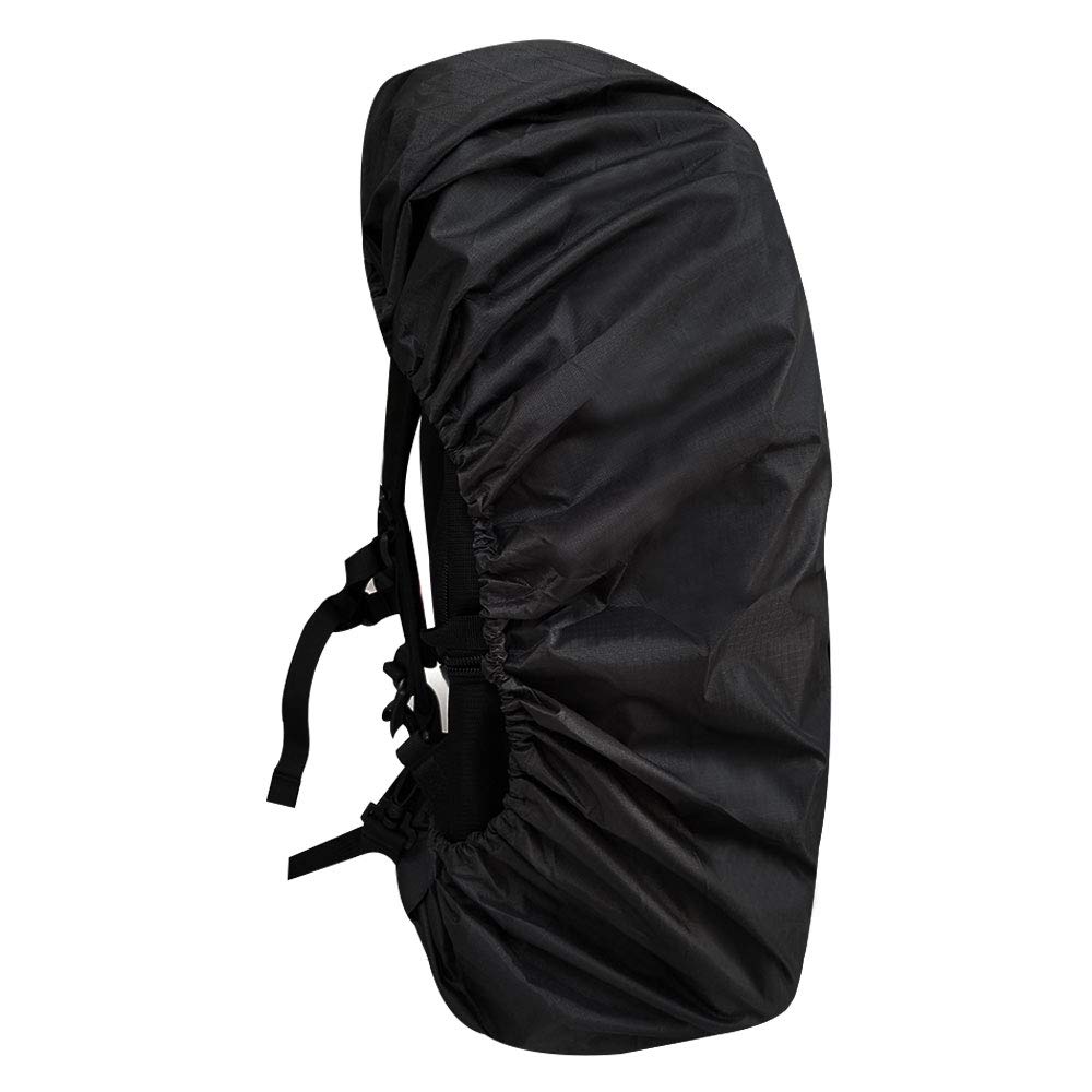 OIWAS Accessories parapioggia universale per zaino 10-20 litri