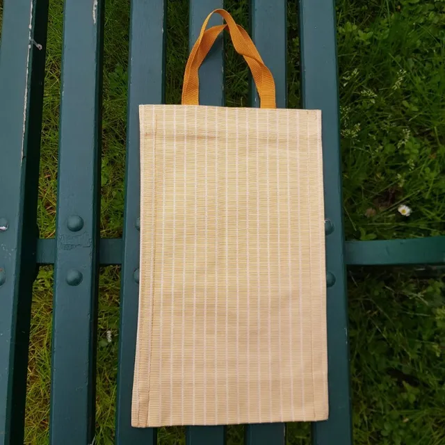 Borseggi Borse porta vino Borsa porta vino 21