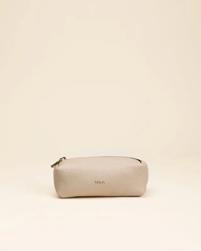 Marks&Angels Accessori Mini Trousse Lamb trousse mini essenziale