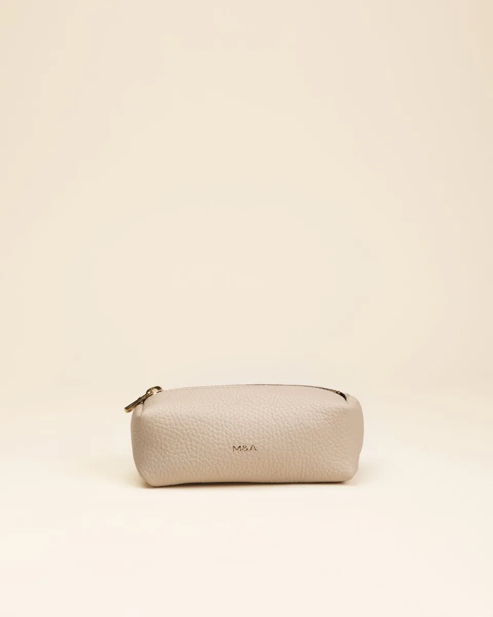 Marks&Angels Accessori Mini Trousse Lamb trousse mini essenziale