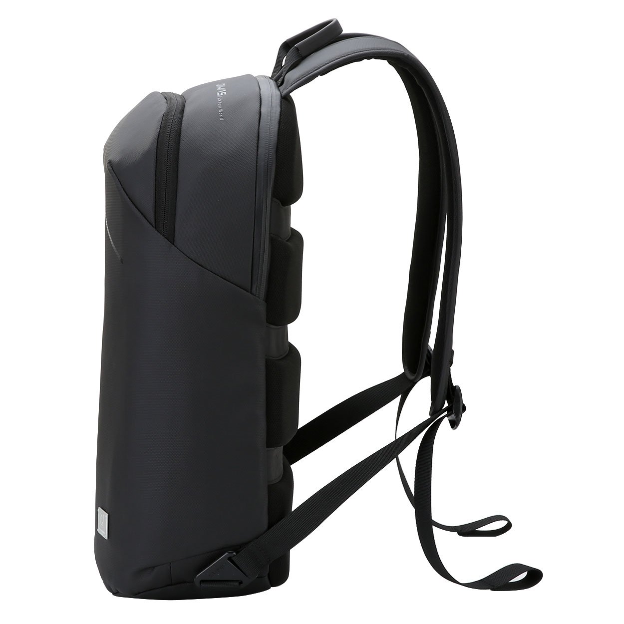 OIWAS Backpacks Zaino da trekking uomo