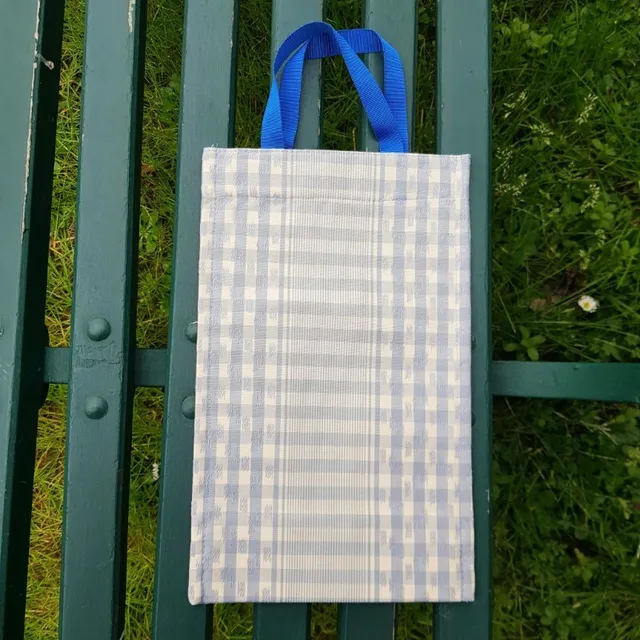 Borseggi Borse porta vino Borsa porta vino 17 borsa bottiglia