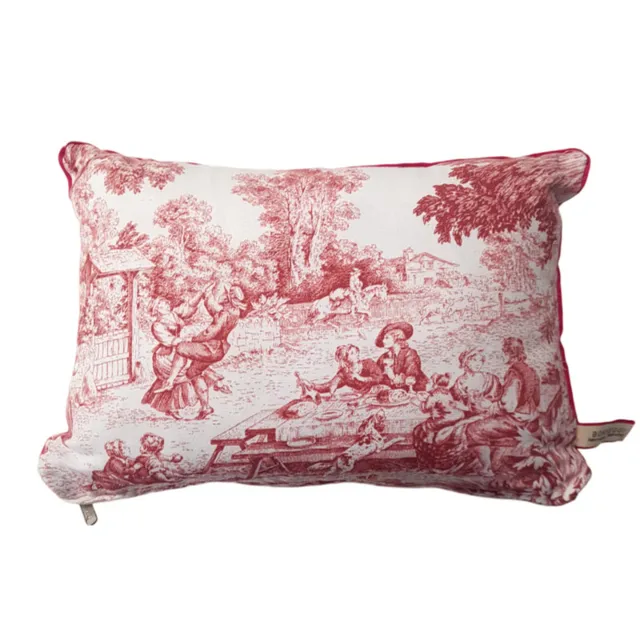 Borseggi Cuscini Cuscino d’arredo deco 02 cuscino decorativo