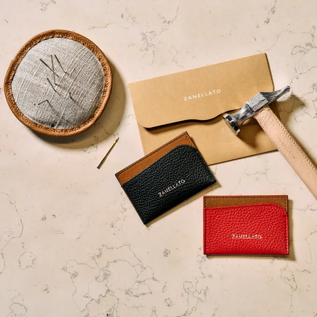 Zanellato Gift Card Digitale buono regalo 100 €