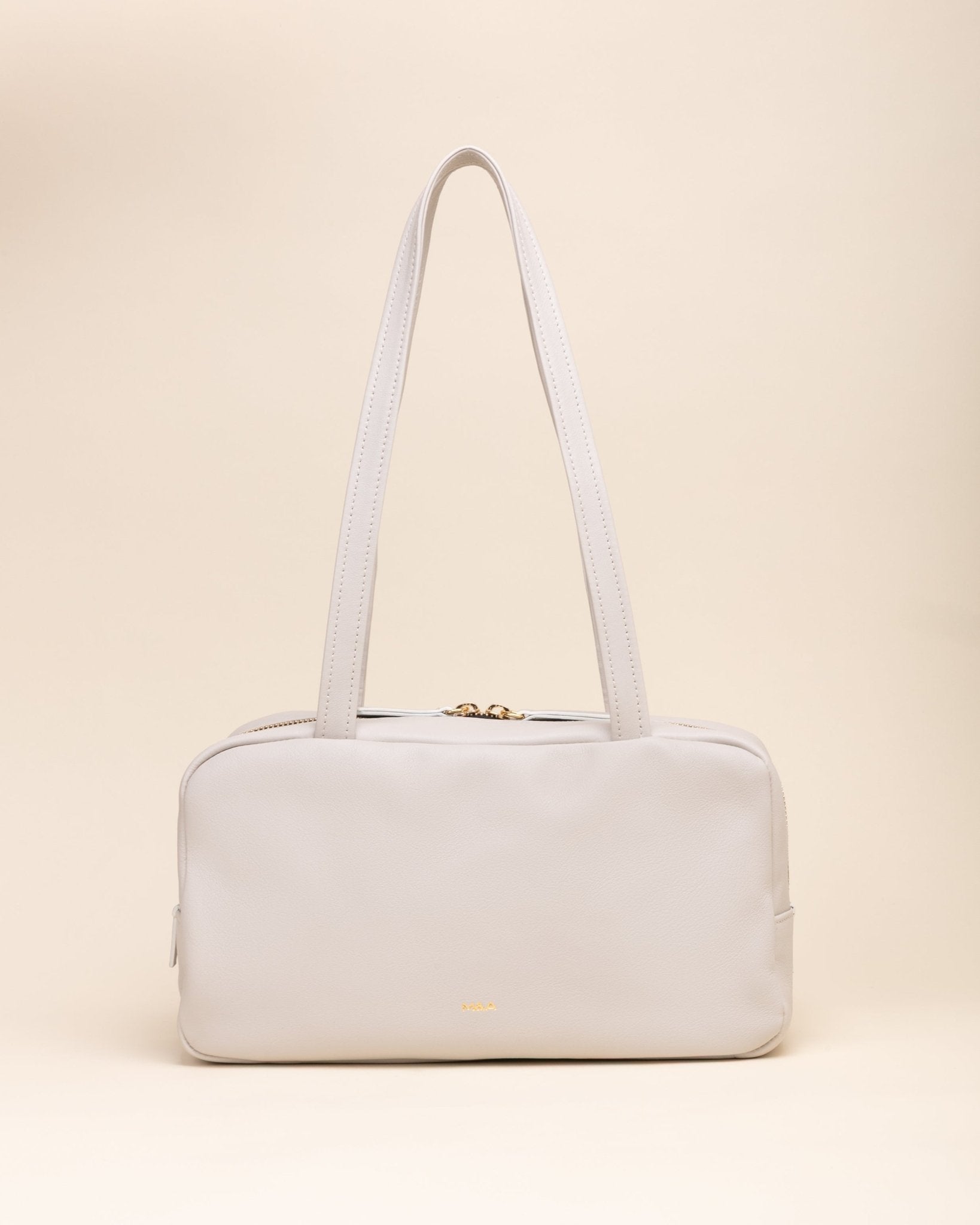 Marks&Angels Borse a Spalla Mirca Lamb borsa a spalla in pelle