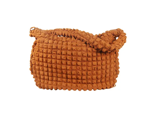 Crazy Lou Sac en tissus 7153 borsa in tessuto