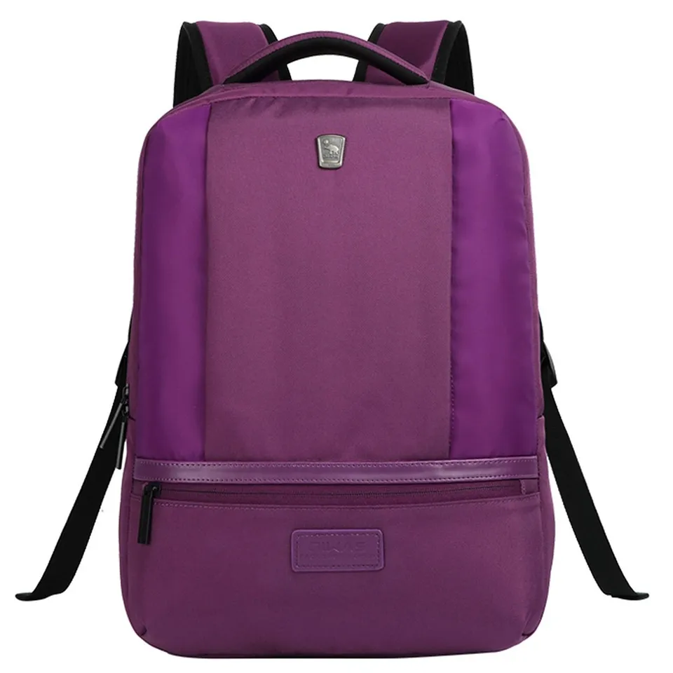 OIWAS Backpacks Zaino per computer 15,6 pollici