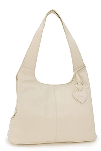 Gigi Othello Collection 4326 borsa tote in pelle
