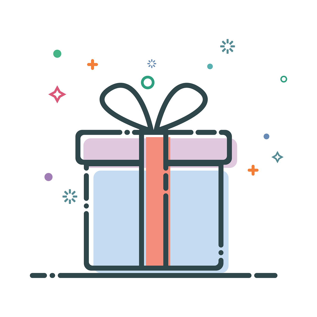 Ricicli Design Accessori Gift Card