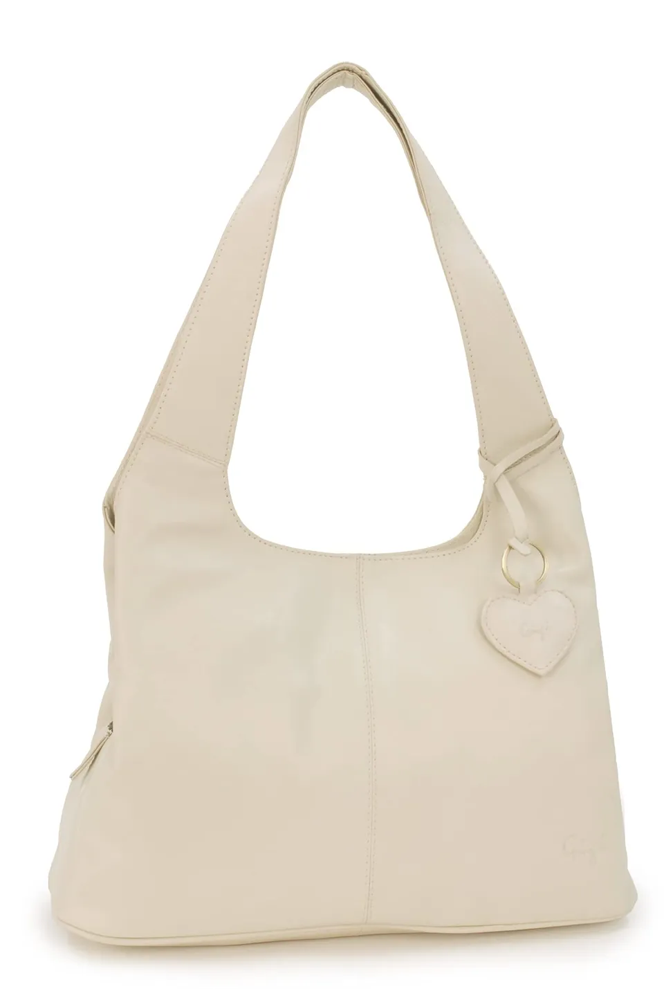 Gigi Othello Collection 4326 borsa tote in pelle