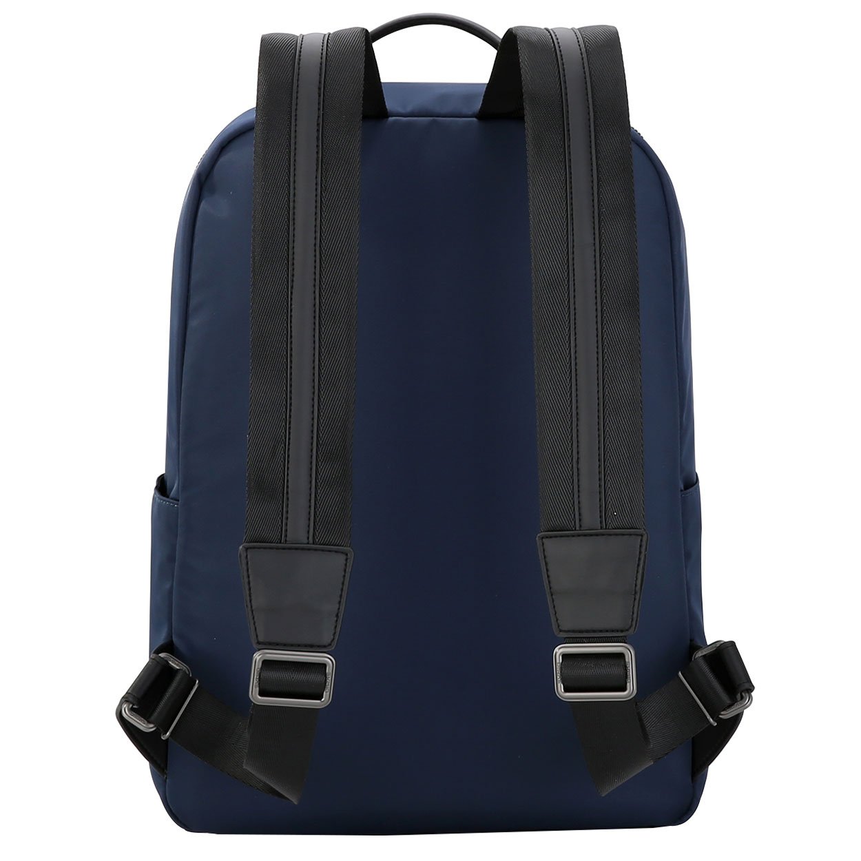 OIWAS Backpacks zaino casual uomo