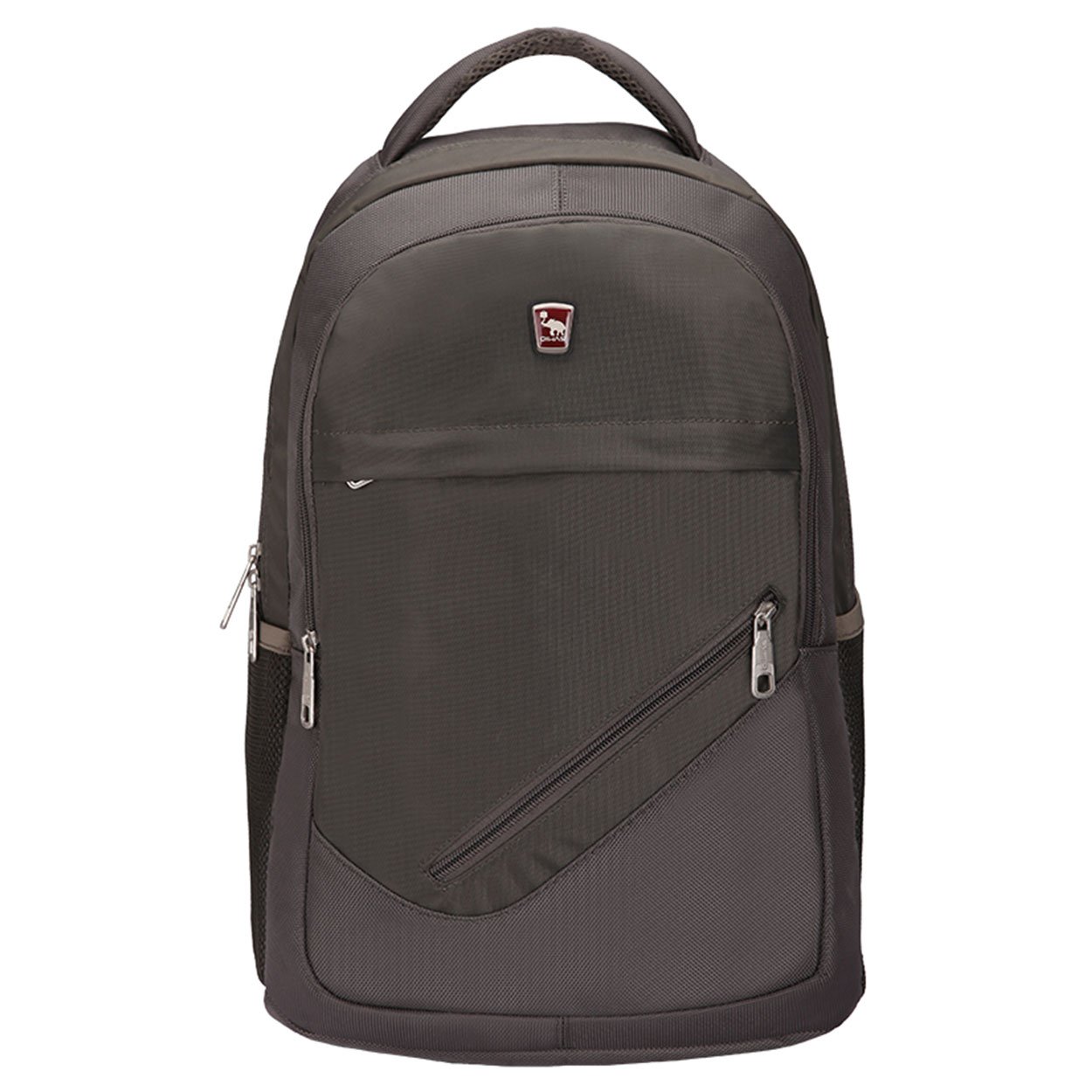 OIWAS Backpacks Zaino porta PC 14 pollici