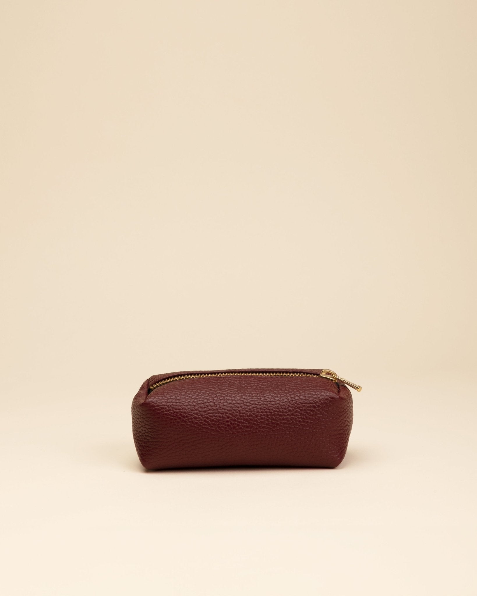 Marks&Angels Accessori Mini Trousse trousse Cremisi