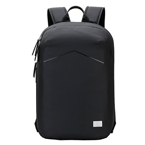 OIWAS Backpacks Zaino da trekking uomo